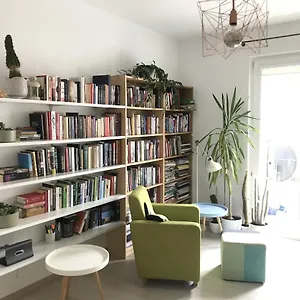 https://przyjazne-mieszkanie-w-centrum-a.gdanskhotel.org